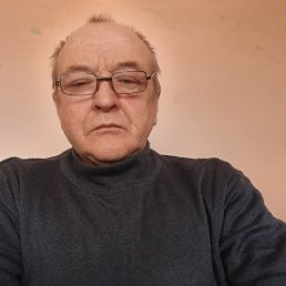 ��������, 58 ���, ���