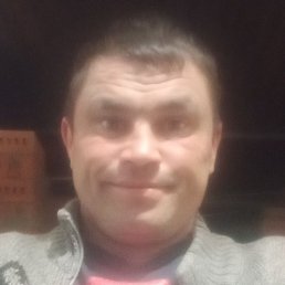 ���������, �����, 42 ����