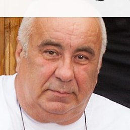 ������, ������, 65 ���