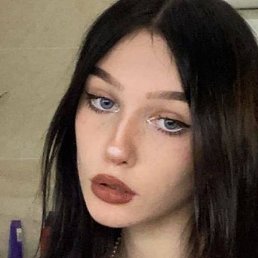 ���, �����-���������, 19 ���