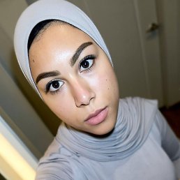 �����, ������, 22 ����