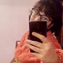 ���� Alina, ����, 23 ���� - ��������� 18 ������� 2025