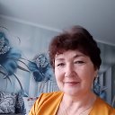 ���� ������, ������, 53 ���� - ��������� 13 ������� 2025 � ������ ���� ����������