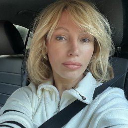 , 49, 