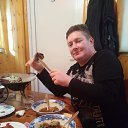 ���� ��������, ����, 45 ��� - ��������� 1 ���� 2025 � ������ ���� ����������