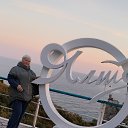 ���� ������, �����������, 56 ��� - ��������� 20 ������ 2025