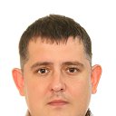 ���� ������, �������, 44 ���� - ��������� 27 �������� 2024 � ������ ���� ����������