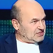 , 55 , 