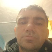 ���������, 39 ���, ������