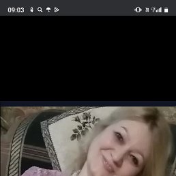  ,  -  11  2025