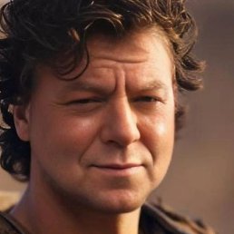 ��������, ������, 64 ����