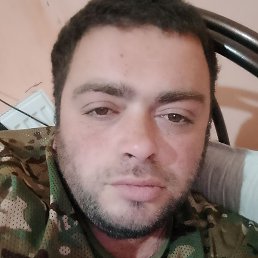 ������, �����, 30 ���