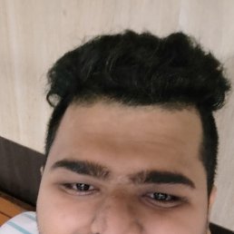 Nisarg, ������, 26 ���
