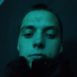 , , 23 