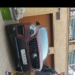 Nurik, ������, 37 ���