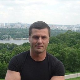 ���������, ������, 47 ���