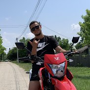 ����, 24 ����, �������