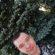 ����, 38 ���, ������