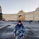 ���� ����, ����, 49 ��� - ��������� 23 ������� 2026 � ������ ���� ����������