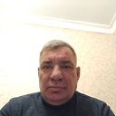 ���� ������, ������, 57 ��� - ��������� 30 ������ 2023 � ������ ���� ����������