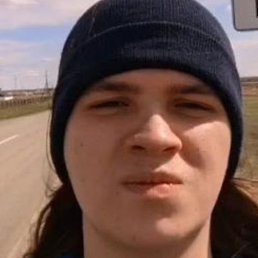 A, �������������, 22 ����