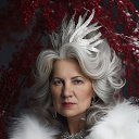 ���� ����, ������, 59 ��� - ��������� 16 ������ 2024 � ������ ���� ����������