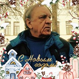 Aleksandras, , 75 