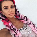  Ivan, -, 30  -  25  2024    