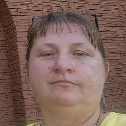 �������, ���������, 41 ���