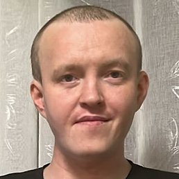 Vadim Pavlov, ���������� �����, 38 ���