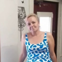 ���� ����, �����, 47 ��� - ��������� 19 ���� 2026