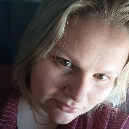 , 26, 