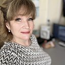 ���� Ludmila, �����, 51 ��� - ��������� 20 ��� 2026 � ������ ���� ����������