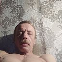 ���� �����, �����, 51 ��� - ��������� 26 ������� 2023 � ������ ���� ����������
