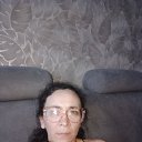 ���� ����� ��������, ���������, 36 ��� - ��������� 25 ������ 2025 � ������ ���� ����������