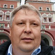 ������, 45 ���, ���