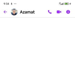   , , 58  -  2  2024