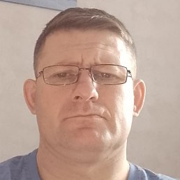 �������, �����������, 42 ����