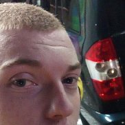 , 21 , 