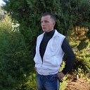 ���� Sergey, �������, 43 ���� - ��������� 25 ���� 2024 � ������ ���� ����������