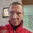 ���� �����, ������, 60 ��� - ��������� 21 ������� 2025 � ������ ���� ����������