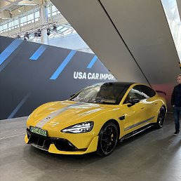 �, �����, 18 ���