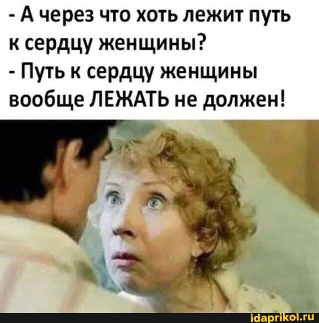 :)