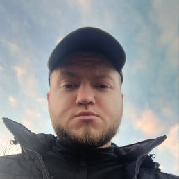 , 29, 