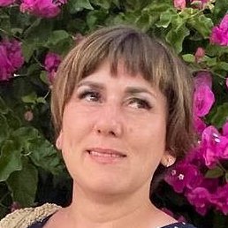 ���������, �����, 40 ���