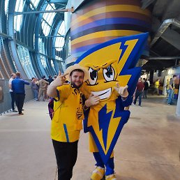 ������, �����, 34 ����