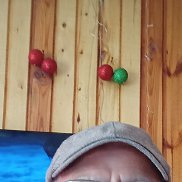 , 47 , 