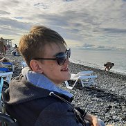 , 24 , 