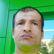 , 39 , 