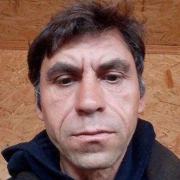 Valera, , 42 